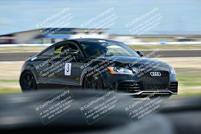 media/Mar-30-2025-Audi Club (Sun) [[b708a45994]]/C group/Session 3 (Turns 5 and 6)/